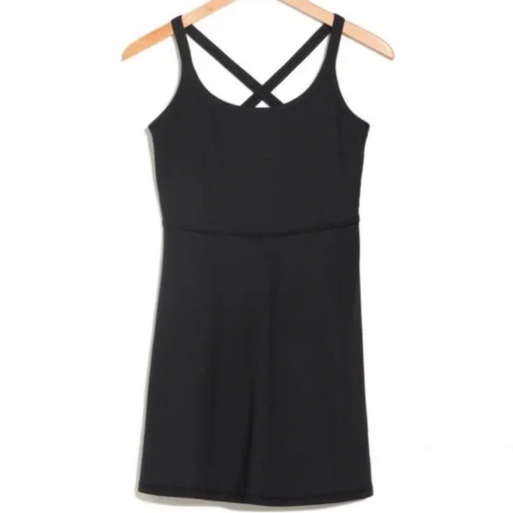Z by Zella size XS